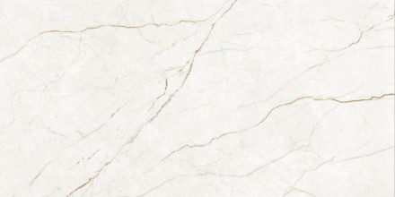 GT408015007MSR11 Керамогранит Ariana_GT Светло-беж. 40x80