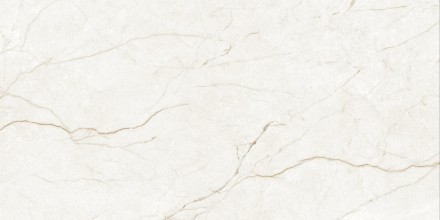 GT408015007MSR11 Керамогранит Ariana_GT Светло-беж. 40x80