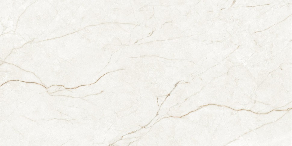 GT408015007MSR11 Керамогранит Ariana_GT Светло-беж. 40x80