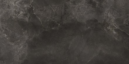 GT120608605SSR Керамогранит Freya_GT Черный 60x120