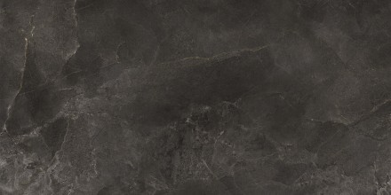 GT120608605SSR Керамогранит Freya_GT Черный 60x120