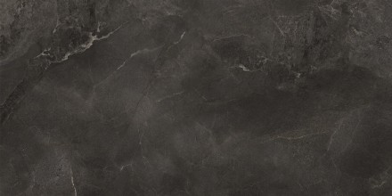 GT120608605SSR Керамогранит Freya_GT Черный 60x120