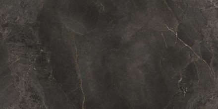 GT120608605SSR Керамогранит Freya_GT Черный 60x120