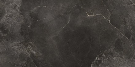 GT120608605SSR Керамогранит Freya_GT Черный 60x120