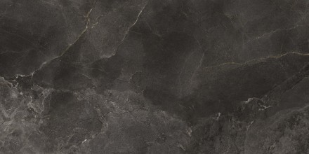 GT120608605SSR Керамогранит Freya_GT Черный 60x120
