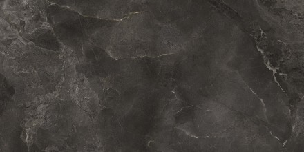 GT120608605SSR Керамогранит Freya_GT Черный 60x120