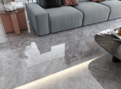  Коллекция плитки GLOBAL TILE SILVER