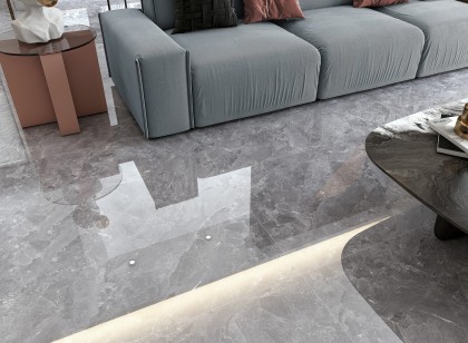  Коллекция плитки GLOBAL TILE SILVER
