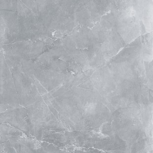 Керамогранит Silk GILIO 60х60 MATT