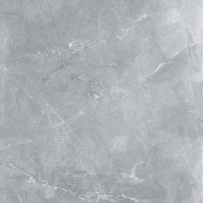 Керамогранит Silk GILIO 60х60 MATT