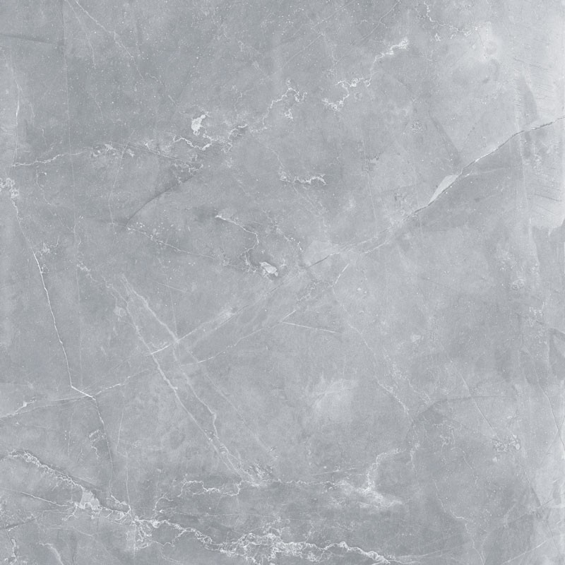 Керамогранит Silk GILIO 60х60 MATT