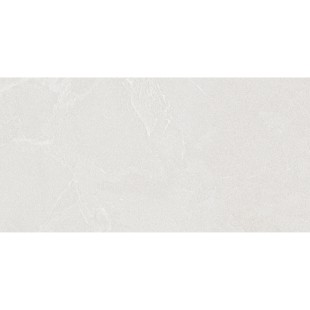 Керамогранит BASALTINA BIANCO 60x120 ANTISLIP R11