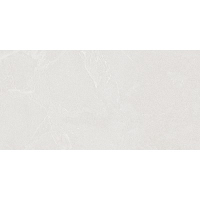 Керамогранит BASALTINA BIANCO 60x120 ANTISLIP R11