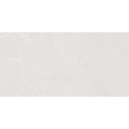 Керамогранит BASALTINA BIANCO 60x120 ANTISLIP R11