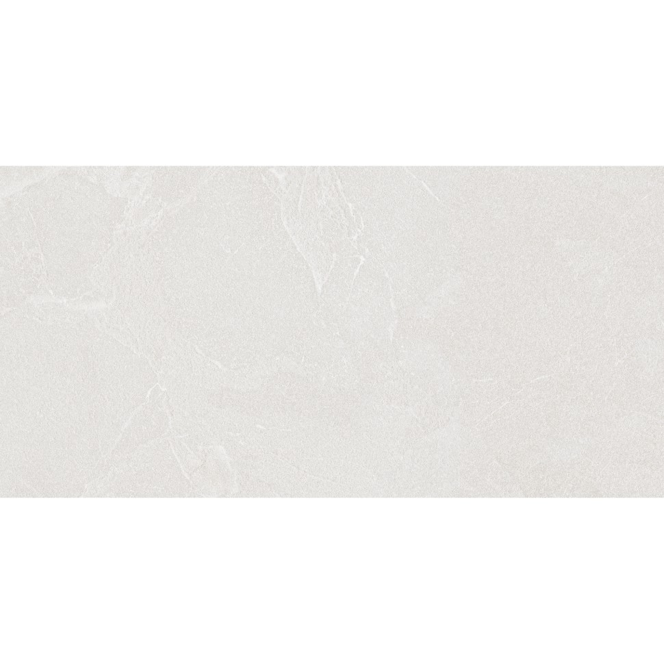 Керамогранит BASALTINA BIANCO 60x120 ANTISLIP R11