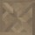 Керамогранит Casetone walnut mt 60x60 - Cifre