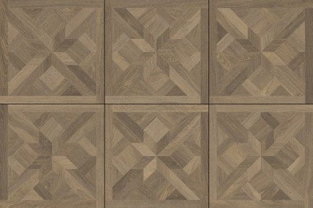Керамогранит Casetone walnut mt 60x60 - Cifre