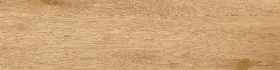 КЕРАМОГРАНИТ KLAIPEDA GT208021407MСR СВЕТЛО-БЕЖЕВЫЙ 20X80