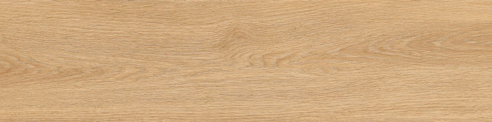 КЕРАМОГРАНИТ KLAIPEDA GT208021407MСR СВЕТЛО-БЕЖЕВЫЙ 20X80