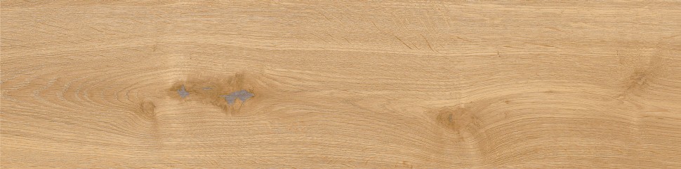 КЕРАМОГРАНИТ KLAIPEDA GT208021407MСR СВЕТЛО-БЕЖЕВЫЙ 20X80