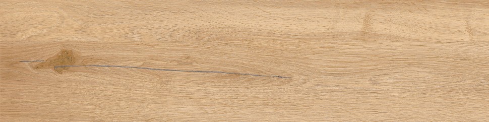 КЕРАМОГРАНИТ KLAIPEDA GT208021407MСR СВЕТЛО-БЕЖЕВЫЙ 20X80