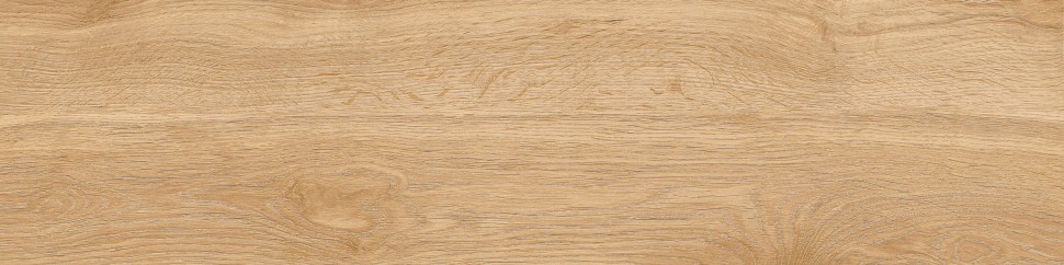 КЕРАМОГРАНИТ KLAIPEDA GT208021407MСR СВЕТЛО-БЕЖЕВЫЙ 20X80