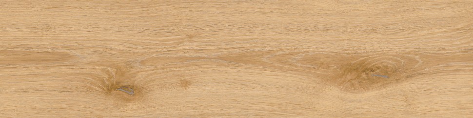 КЕРАМОГРАНИТ KLAIPEDA GT208021407MСR СВЕТЛО-БЕЖЕВЫЙ 20X80