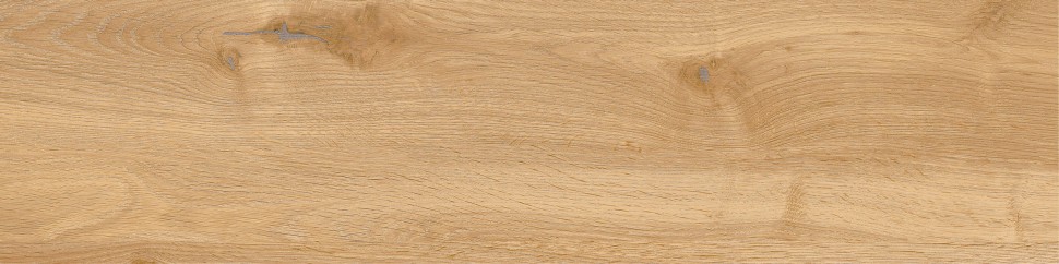 КЕРАМОГРАНИТ KLAIPEDA GT208021407MСR СВЕТЛО-БЕЖЕВЫЙ 20X80