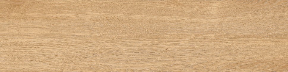 КЕРАМОГРАНИТ KLAIPEDA GT208021407MСR СВЕТЛО-БЕЖЕВЫЙ 20X80