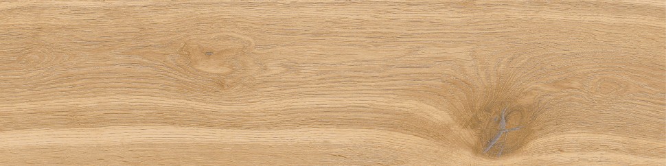 КЕРАМОГРАНИТ KLAIPEDA GT208021407MСR СВЕТЛО-БЕЖЕВЫЙ 20X80