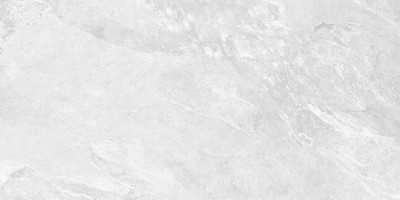 КЕРАМОГРАНИТ DESTINY GT1206022706MSR11 СВЕТЛО-СЕРЫЙ 60X120