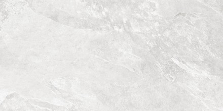 КЕРАМОГРАНИТ DESTINY GT1206022706MSR11 СВЕТЛО-СЕРЫЙ 60X120