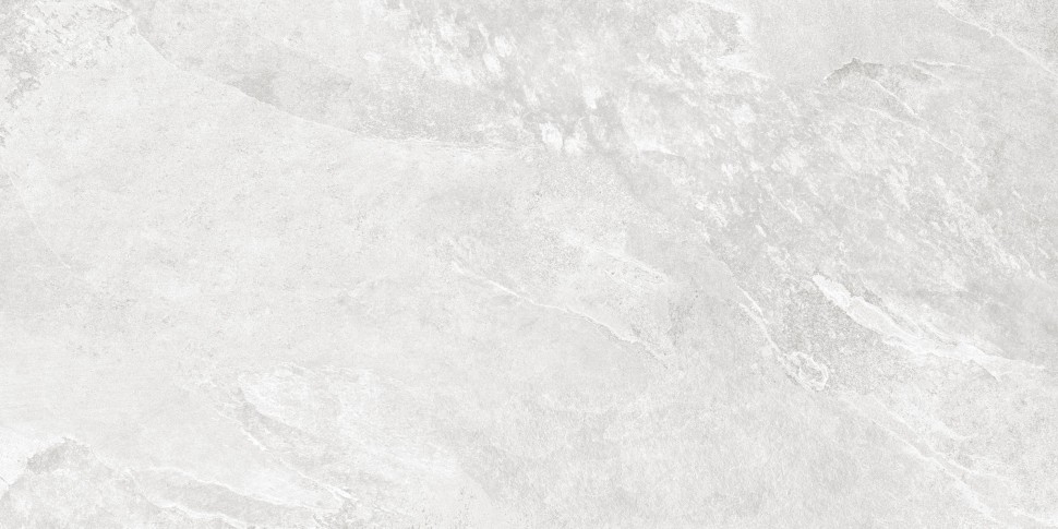 КЕРАМОГРАНИТ DESTINY GT1206022706MSR11 СВЕТЛО-СЕРЫЙ 60X120