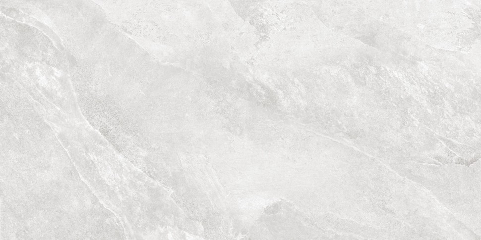 КЕРАМОГРАНИТ DESTINY GT1206022706MSR11 СВЕТЛО-СЕРЫЙ 60X120