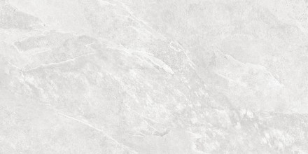 КЕРАМОГРАНИТ DESTINY GT1206022706MSR11 СВЕТЛО-СЕРЫЙ 60X120