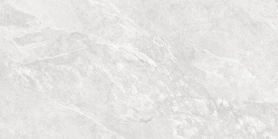 КЕРАМОГРАНИТ DESTINY GT1206022706MSR11 СВЕТЛО-СЕРЫЙ 60X120