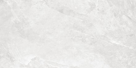 КЕРАМОГРАНИТ DESTINY GT1206022706MSR11 СВЕТЛО-СЕРЫЙ 60X120