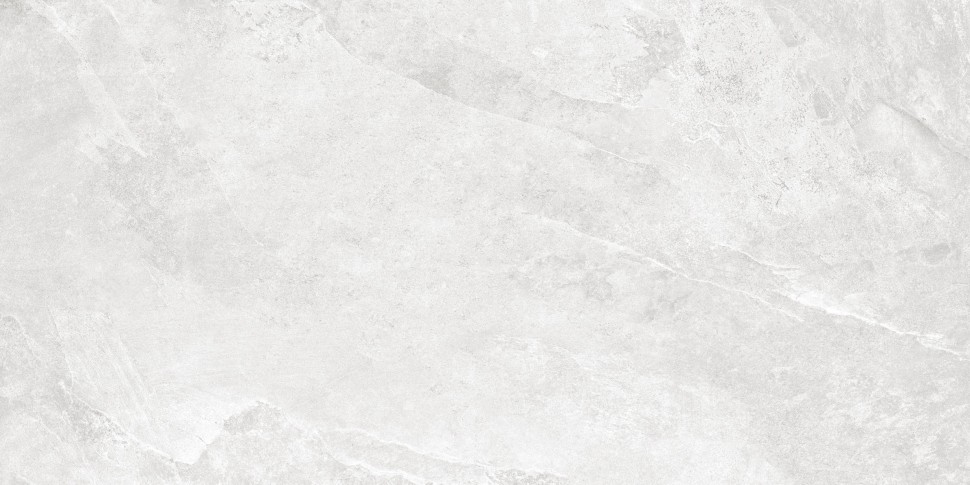 КЕРАМОГРАНИТ DESTINY GT1206022706MSR11 СВЕТЛО-СЕРЫЙ 60X120