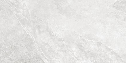 КЕРАМОГРАНИТ DESTINY GT1206022706MSR11 СВЕТЛО-СЕРЫЙ 60X120