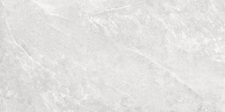 КЕРАМОГРАНИТ DESTINY GT1206022706MSR11 СВЕТЛО-СЕРЫЙ 60X120