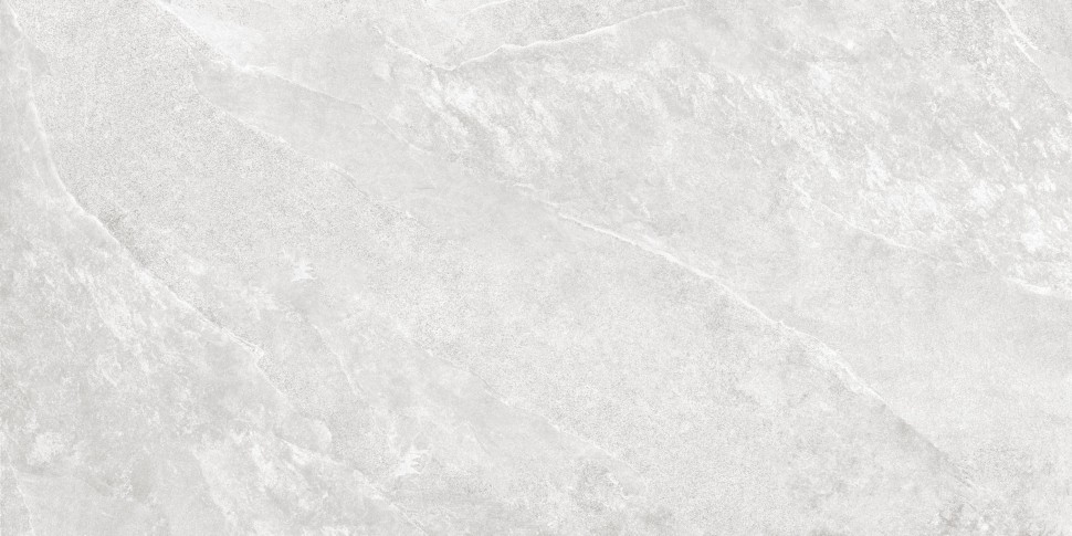 КЕРАМОГРАНИТ DESTINY GT1206022706MSR11 СВЕТЛО-СЕРЫЙ 60X120