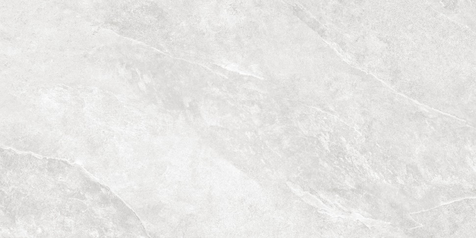 КЕРАМОГРАНИТ DESTINY GT1206022706MSR11 СВЕТЛО-СЕРЫЙ 60X120