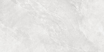 КЕРАМОГРАНИТ DESTINY GT1206022706MSR11 СВЕТЛО-СЕРЫЙ 60X120