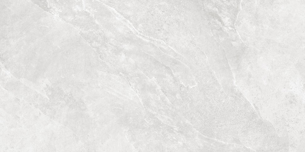 КЕРАМОГРАНИТ DESTINY GT1206022706MSR11 СВЕТЛО-СЕРЫЙ 60X120