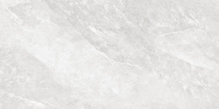 КЕРАМОГРАНИТ DESTINY GT1206022706MSR11 СВЕТЛО-СЕРЫЙ 60X120