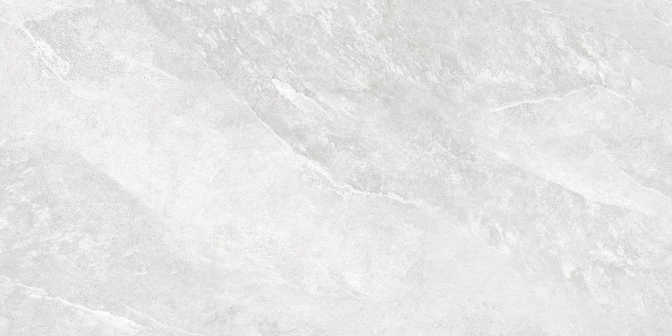 КЕРАМОГРАНИТ DESTINY GT1206022706MSR11 СВЕТЛО-СЕРЫЙ 60X120