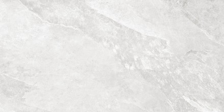 КЕРАМОГРАНИТ DESTINY GT1206022706MSR11 СВЕТЛО-СЕРЫЙ 60X120