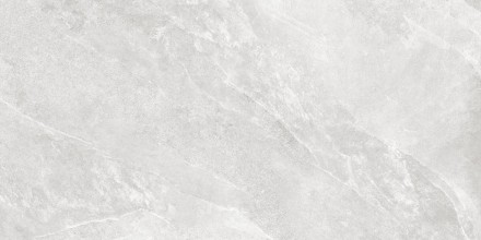 КЕРАМОГРАНИТ DESTINY GT1206022706MSR11 СВЕТЛО-СЕРЫЙ 60X120