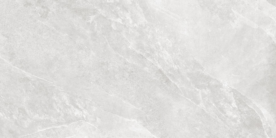 КЕРАМОГРАНИТ DESTINY GT1206022706MSR11 СВЕТЛО-СЕРЫЙ 60X120