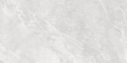 КЕРАМОГРАНИТ DESTINY GT1206022706MSR11 СВЕТЛО-СЕРЫЙ 60X120